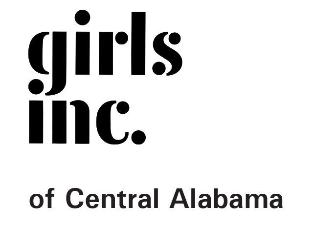 Girls Inc. of Central Alabama