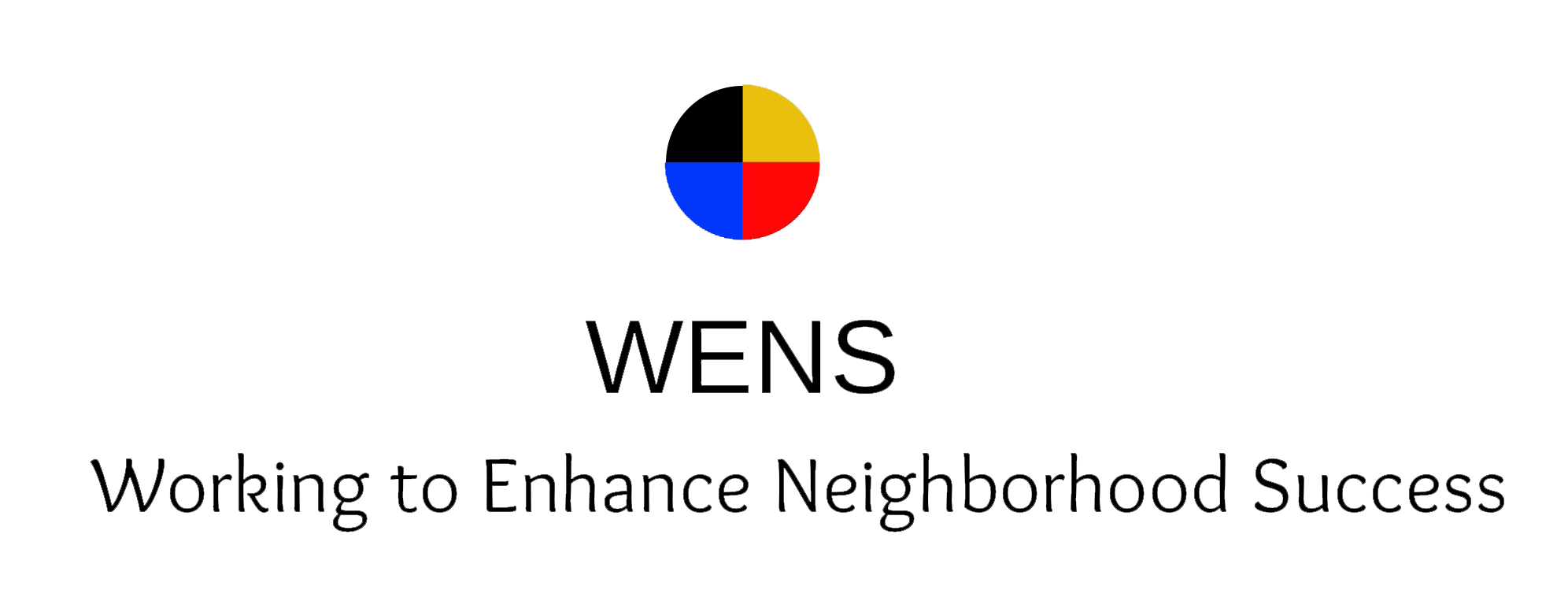 Everybody W.E.N.S