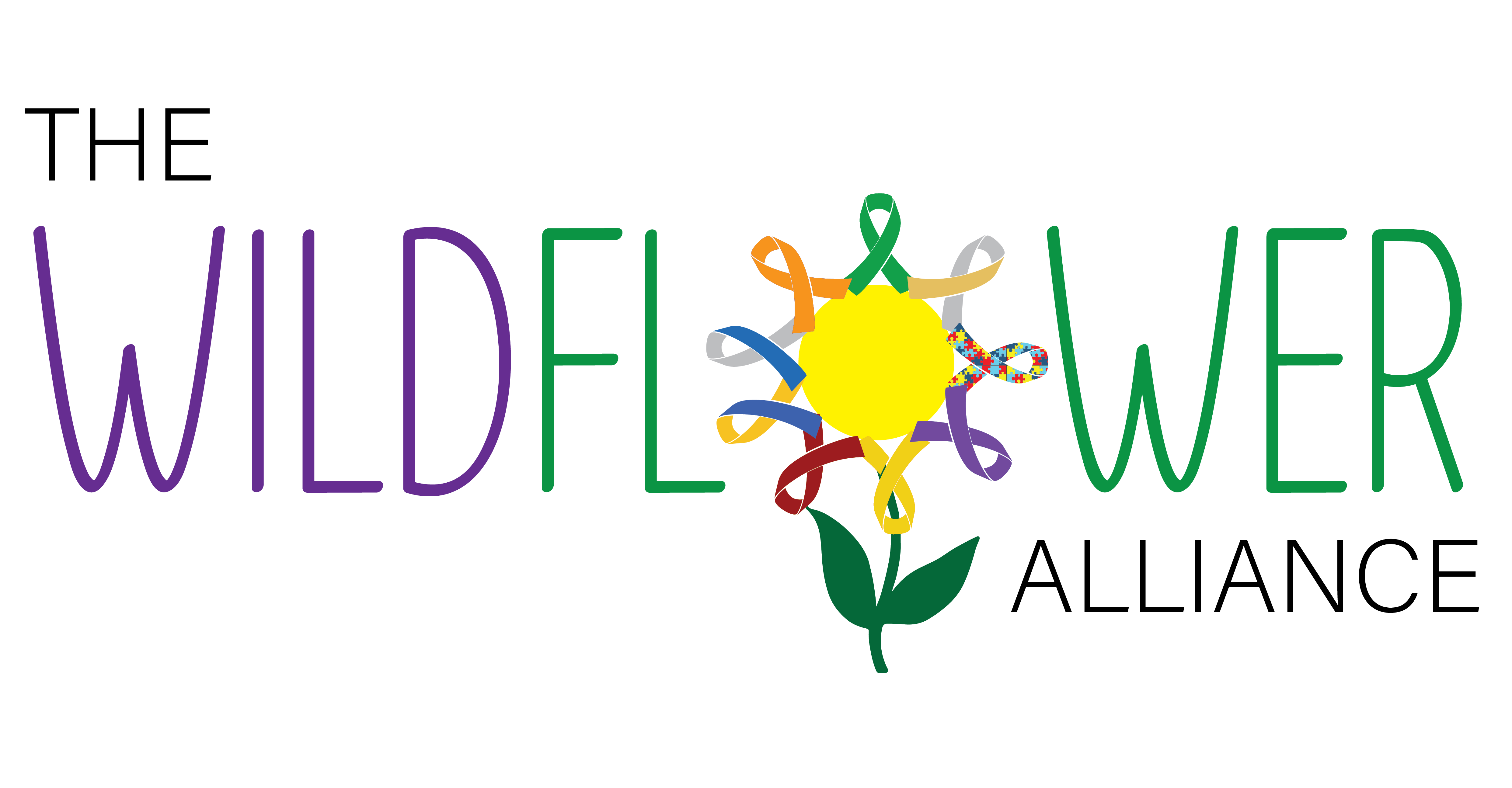 The Wildflower Alliance