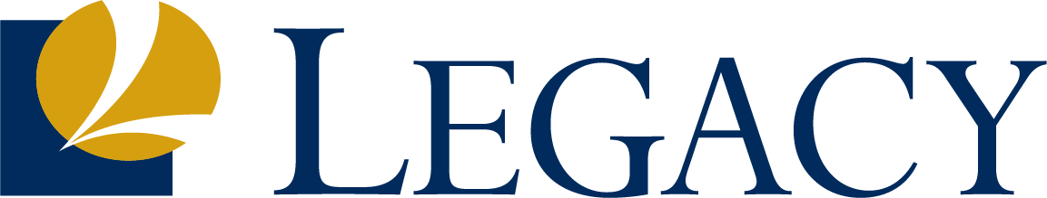 Legacy Credit Union