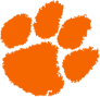 Clemson