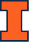 Illinois