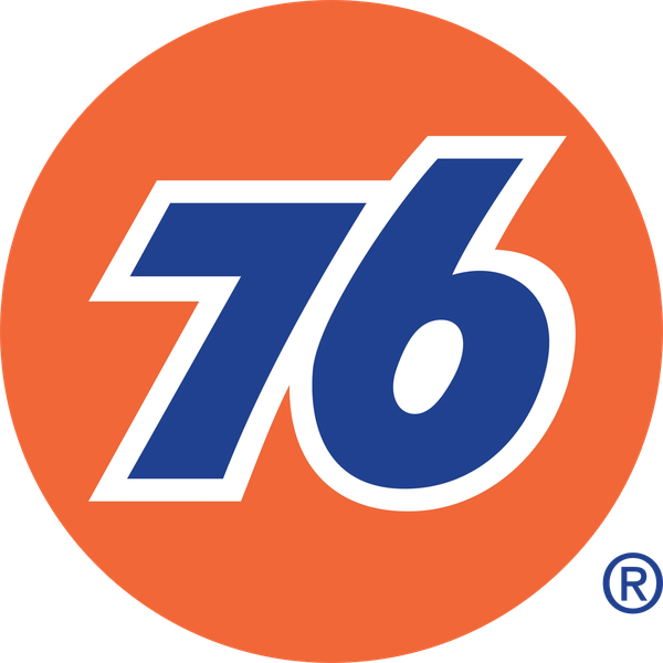 76