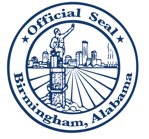 City of Birmingham, Alabama