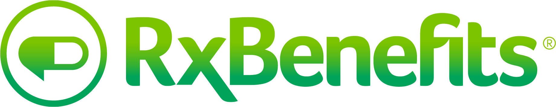 RxBenefits — title sponsor